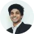 What Clients Say? - mk体育