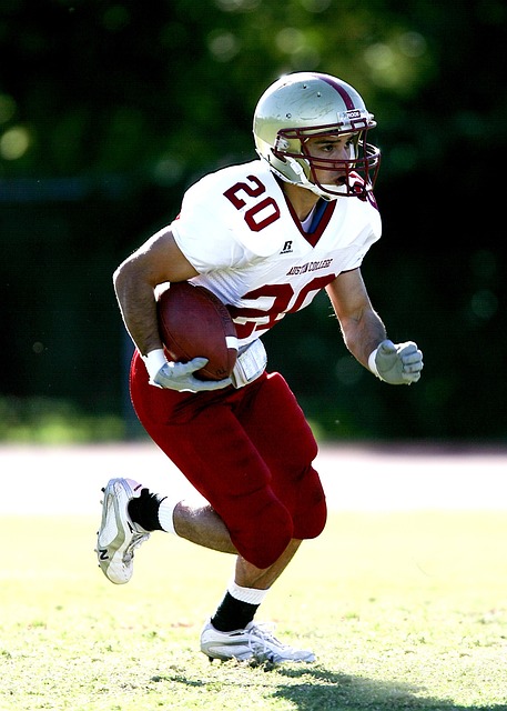 各队的转会 各队的转会