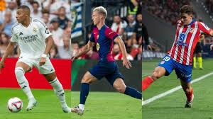 防守意识著 防守意识著