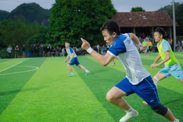 寻求新的合 寻求新的合