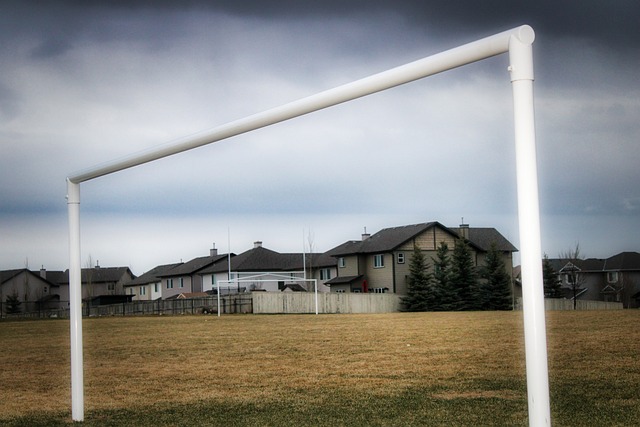 竞争中保持 竞争中保持