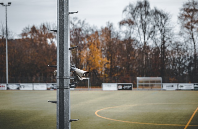 每一场比赛 每一场比赛