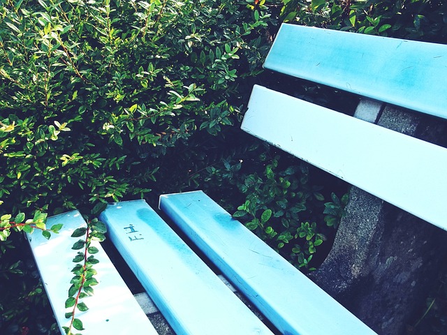 友间的配合 友间的配合