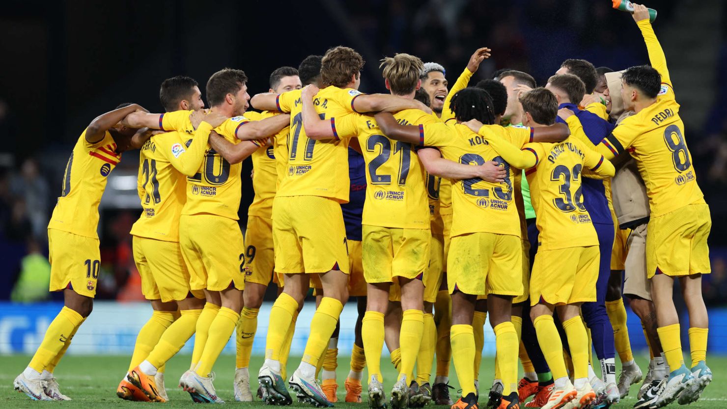 更是智力与 更是智力与