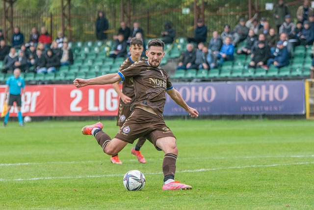 腾讯体育比 腾讯体育比