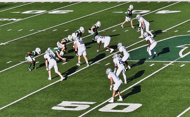 都经历了股 都经历了股