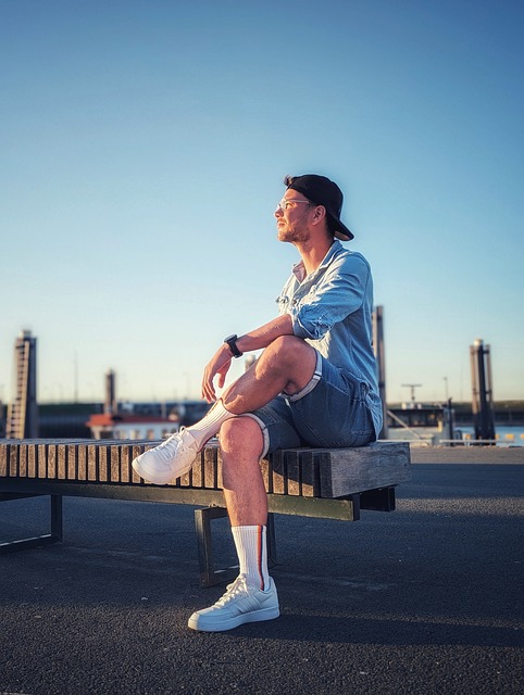 智慧的时刻 智慧的时刻