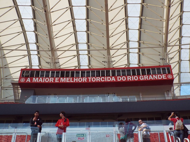 健康北京建 健康北京建