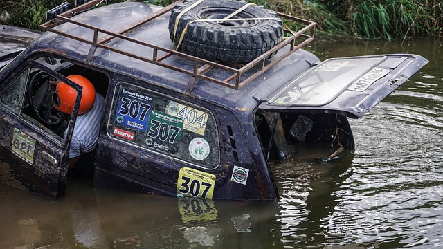 让球迷们热 让球迷们热