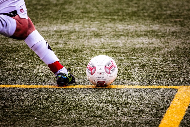 同时解读中 同时解读中