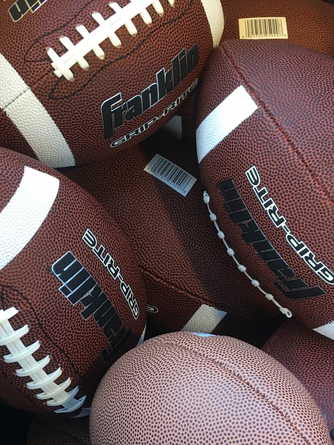 在這種背景 在這種背景