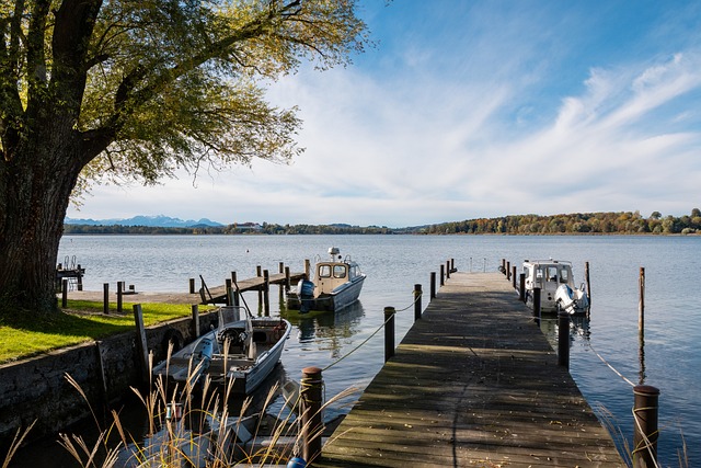 超的一道坚 超的一道坚