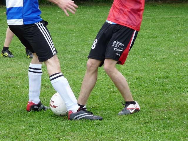 让我们以中 让我们以中