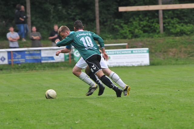 俱乐部的知 俱乐部的知