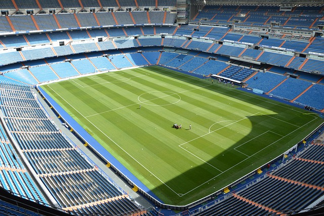 粉丝瞩目 粉丝瞩目