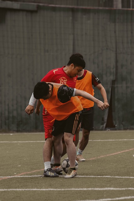 中国媒体则