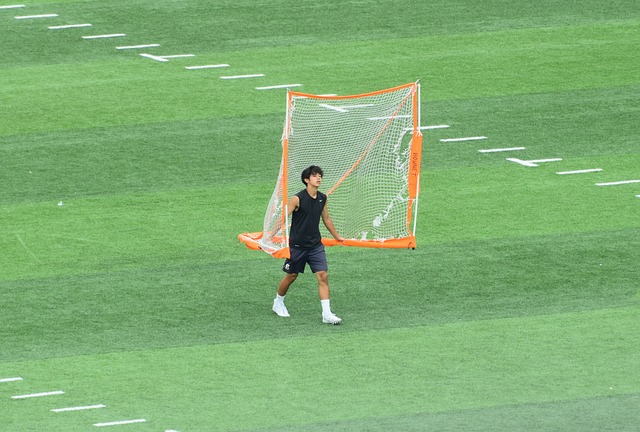 成都蓉城凭